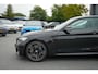 BMW M2 2-serie Coupé DCT | Carbon | H&K | CarPlay | Memory | Camera | Adaptive LED
