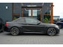 BMW M2 2-serie Coupé DCT | Carbon | H&K | CarPlay | Memory | Camera | Adaptive LED