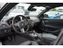 BMW M2 2-serie Coupé DCT | Carbon | H&K | CarPlay | Memory | Camera | Adaptive LED