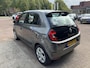 Renault Twingo 1.0 SCe Life 2020 45.588km!!