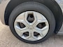 Renault Twingo 1.0 SCe Life 2020 45.588km!!
