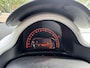 Renault Twingo 1.0 SCe Life 2020 45.588km!!