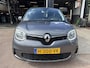 Renault Twingo 1.0 SCe Life 2020 45.588km!!