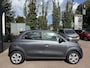 Renault Twingo 1.0 SCe Life 2020 45.588km!!