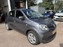 Renault Twingo 1.0 SCe Life 2020 45.588km!!