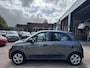 Renault Twingo 1.0 SCe Life 2020 45.588km!!