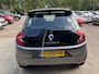 Renault Twingo 1.0 SCe Life 2020 45.588km!!