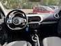 Renault Twingo 1.0 SCe Life 2020 45.588km!!