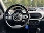Renault Twingo 1.0 SCe Life 2020 45.588km!!