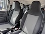 Renault Twingo 1.0 SCe Life 2020 45.588km!!