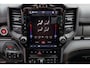 Dodge Ram TRX FINAL EDITION | 6.2 V8 712PK HELLCAT | BOM VOL | CARBON | CREW CAB | GRIJSKENTEKEN | 5 PERSOONS | DC | DUBBELE CABINE |