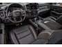 Dodge Ram TRX FINAL EDITION | 6.2 V8 712PK HELLCAT | BOM VOL | CARBON | CREW CAB | GRIJSKENTEKEN | 5 PERSOONS | DC | DUBBELE CABINE |
