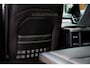 Dodge Ram TRX FINAL EDITION | 6.2 V8 712PK HELLCAT | BOM VOL | CARBON | CREW CAB | GRIJSKENTEKEN | 5 PERSOONS | DC | DUBBELE CABINE |