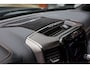 Dodge Ram TRX FINAL EDITION | 6.2 V8 712PK HELLCAT | BOM VOL | CARBON | CREW CAB | GRIJSKENTEKEN | 5 PERSOONS | DC | DUBBELE CABINE |
