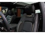 Dodge Ram TRX FINAL EDITION | 6.2 V8 712PK HELLCAT | BOM VOL | CARBON | CREW CAB | GRIJSKENTEKEN | 5 PERSOONS | DC | DUBBELE CABINE |