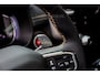 Dodge Ram TRX FINAL EDITION | 6.2 V8 712PK HELLCAT | BOM VOL | CARBON | CREW CAB | GRIJSKENTEKEN | 5 PERSOONS | DC | DUBBELE CABINE |