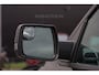 Dodge Ram TRX FINAL EDITION | 6.2 V8 712PK HELLCAT | BOM VOL | CARBON | CREW CAB | GRIJSKENTEKEN | 5 PERSOONS | DC | DUBBELE CABINE |