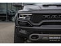 Dodge Ram TRX FINAL EDITION | 6.2 V8 712PK HELLCAT | BOM VOL | CARBON | CREW CAB | GRIJSKENTEKEN | 5 PERSOONS | DC | DUBBELE CABINE |