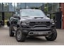 Dodge Ram TRX FINAL EDITION | 6.2 V8 712PK HELLCAT | BOM VOL | CARBON | CREW CAB | GRIJSKENTEKEN | 5 PERSOONS | DC | DUBBELE CABINE |