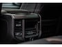 Dodge Ram TRX FINAL EDITION | 6.2 V8 712PK HELLCAT | BOM VOL | CARBON | CREW CAB | GRIJSKENTEKEN | 5 PERSOONS | DC | DUBBELE CABINE |
