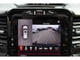 Dodge Ram TRX FINAL EDITION | 6.2 V8 712PK HELLCAT | BOM VOL | CARBON | CREW CAB | GRIJSKENTEKEN | 5 PERSOONS | DC | DUBBELE CABINE |