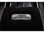 Dodge Ram TRX FINAL EDITION | 6.2 V8 712PK HELLCAT | BOM VOL | CARBON | CREW CAB | GRIJSKENTEKEN | 5 PERSOONS | DC | DUBBELE CABINE |