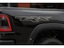 Dodge Ram TRX FINAL EDITION | 6.2 V8 712PK HELLCAT | BOM VOL | CARBON | CREW CAB | GRIJSKENTEKEN | 5 PERSOONS | DC | DUBBELE CABINE |