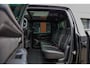 Dodge Ram TRX FINAL EDITION | 6.2 V8 712PK HELLCAT | BOM VOL | CARBON | CREW CAB | GRIJSKENTEKEN | 5 PERSOONS | DC | DUBBELE CABINE |