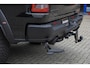 Dodge Ram TRX FINAL EDITION | 6.2 V8 712PK HELLCAT | BOM VOL | CARBON | CREW CAB | GRIJSKENTEKEN | 5 PERSOONS | DC | DUBBELE CABINE |
