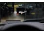 Dodge Ram TRX FINAL EDITION | 6.2 V8 712PK HELLCAT | BOM VOL | CARBON | CREW CAB | GRIJSKENTEKEN | 5 PERSOONS | DC | DUBBELE CABINE |