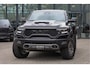 Dodge Ram TRX FINAL EDITION | 6.2 V8 712PK HELLCAT | BOM VOL | CARBON | CREW CAB | GRIJSKENTEKEN | 5 PERSOONS | DC | DUBBELE CABINE |