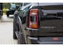 Dodge Ram TRX FINAL EDITION | 6.2 V8 712PK HELLCAT | BOM VOL | CARBON | CREW CAB | GRIJSKENTEKEN | 5 PERSOONS | DC | DUBBELE CABINE |