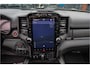 Dodge Ram TRX FINAL EDITION | 6.2 V8 712PK HELLCAT | BOM VOL | CARBON | CREW CAB | GRIJSKENTEKEN | 5 PERSOONS | DC | DUBBELE CABINE |