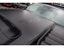 Dodge Ram TRX FINAL EDITION | 6.2 V8 712PK HELLCAT | BOM VOL | CARBON | CREW CAB | GRIJSKENTEKEN | 5 PERSOONS | DC | DUBBELE CABINE |