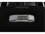 Dodge Ram TRX FINAL EDITION | 6.2 V8 712PK HELLCAT | BOM VOL | CARBON | CREW CAB | GRIJSKENTEKEN | 5 PERSOONS | DC | DUBBELE CABINE |