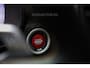 Dodge Ram TRX FINAL EDITION | 6.2 V8 712PK HELLCAT | BOM VOL | CARBON | CREW CAB | GRIJSKENTEKEN | 5 PERSOONS | DC | DUBBELE CABINE |