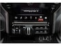 Dodge Ram TRX FINAL EDITION | 6.2 V8 712PK HELLCAT | BOM VOL | CARBON | CREW CAB | GRIJSKENTEKEN | 5 PERSOONS | DC | DUBBELE CABINE |
