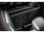 Dodge Ram TRX FINAL EDITION | 6.2 V8 712PK HELLCAT | BOM VOL | CARBON | CREW CAB | GRIJSKENTEKEN | 5 PERSOONS | DC | DUBBELE CABINE |