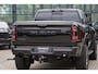 Dodge Ram TRX FINAL EDITION | 6.2 V8 712PK HELLCAT | BOM VOL | CARBON | CREW CAB | GRIJSKENTEKEN | 5 PERSOONS | DC | DUBBELE CABINE |