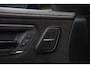 Dodge Ram TRX FINAL EDITION | 6.2 V8 712PK HELLCAT | BOM VOL | CARBON | CREW CAB | GRIJSKENTEKEN | 5 PERSOONS | DC | DUBBELE CABINE |