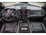 Dodge Ram TRX FINAL EDITION | 6.2 V8 712PK HELLCAT | BOM VOL | CARBON | CREW CAB | GRIJSKENTEKEN | 5 PERSOONS | DC | DUBBELE CABINE |
