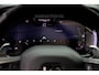 Dodge Ram TRX FINAL EDITION | 6.2 V8 712PK HELLCAT | BOM VOL | CARBON | CREW CAB | GRIJSKENTEKEN | 5 PERSOONS | DC | DUBBELE CABINE |