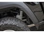 Dodge Ram TRX FINAL EDITION | 6.2 V8 712PK HELLCAT | BOM VOL | CARBON | CREW CAB | GRIJSKENTEKEN | 5 PERSOONS | DC | DUBBELE CABINE |