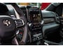 Dodge Ram TRX FINAL EDITION | 6.2 V8 712PK HELLCAT | BOM VOL | CARBON | CREW CAB | GRIJSKENTEKEN | 5 PERSOONS | DC | DUBBELE CABINE |