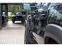 Dodge Ram TRX FINAL EDITION | 6.2 V8 712PK HELLCAT | BOM VOL | CARBON | CREW CAB | GRIJSKENTEKEN | 5 PERSOONS | DC | DUBBELE CABINE |