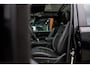 Dodge Ram TRX FINAL EDITION | 6.2 V8 712PK HELLCAT | BOM VOL | CARBON | CREW CAB | GRIJSKENTEKEN | 5 PERSOONS | DC | DUBBELE CABINE |