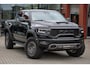 Dodge Ram TRX FINAL EDITION | 6.2 V8 712PK HELLCAT | BOM VOL | CARBON | CREW CAB | GRIJSKENTEKEN | 5 PERSOONS | DC | DUBBELE CABINE |