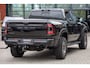 Dodge Ram TRX FINAL EDITION | 6.2 V8 712PK HELLCAT | BOM VOL | CARBON | CREW CAB | GRIJSKENTEKEN | 5 PERSOONS | DC | DUBBELE CABINE |
