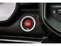 Dodge Ram TRX FINAL EDITION | 6.2 V8 712PK HELLCAT | BOM VOL | CARBON | CREW CAB | GRIJSKENTEKEN | 5 PERSOONS | DC | DUBBELE CABINE |