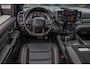 Dodge Ram TRX FINAL EDITION | 6.2 V8 712PK HELLCAT | BOM VOL | CARBON | CREW CAB | GRIJSKENTEKEN | 5 PERSOONS | DC | DUBBELE CABINE |